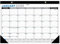 Mollige Kalender Pendel: frisch 2021.7-2022.12 2022 Calender tragbarer Arbeitsplatz, englische Dekoration und Hänge 10952 (D, One Size)