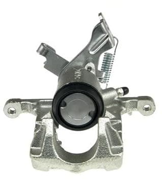 The Urban Company Brake Caliper Compatible/Replacement For Vauxhall Astra Mk6 (2009-2015) Rear Left