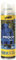 Toko Textile Proof 250 ml - - -
