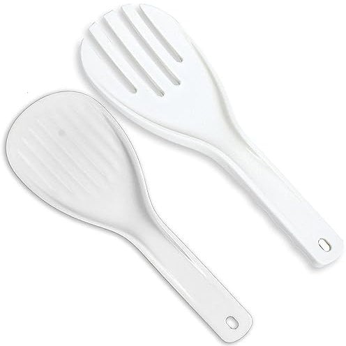 Cucchiaio di pasto Cucchiaio di riso Cucchiaio di riso Paddle Riso Scooper necessità domestiche