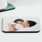 CADEAUX.COM - Lots de Sous-Verres Personnalisables - Photo