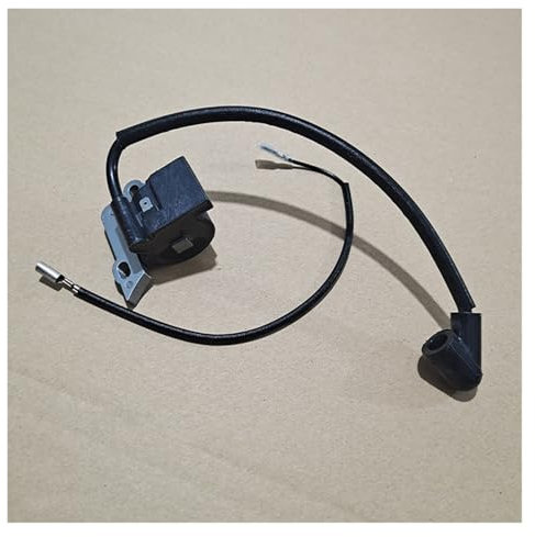 Zündspulenmodul for McCulloch Craftsman Kettensäge CS330 CS360 CS360T CS370 CS400 CS400T CS420T CS42S 583944903 545115801