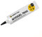 Armytek NyoGel 50 ml - grasso siliconico/lubrificante