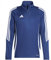 adidas Performance Tiro 24 Sweatshirt blau M