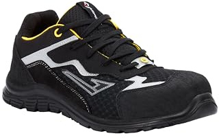 Garsport G1 PRO Low S1PS ESD, Scarpa Antinfortunistica Uomo, 39 EU