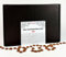 CHOCO SECRETS Vollmilch Schokodrops ohne Zuckerzusatz 1500g - Milk Chocolate Chips, gesüßt mit Maltit - Vollmilch-Schokoladen-Drops zum Backen, Naschen und für Desserts