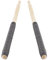 Drumstick Grip absorbant la transpiration pour percussion de batterie Bande antidérapante pour baguettes de batterie
