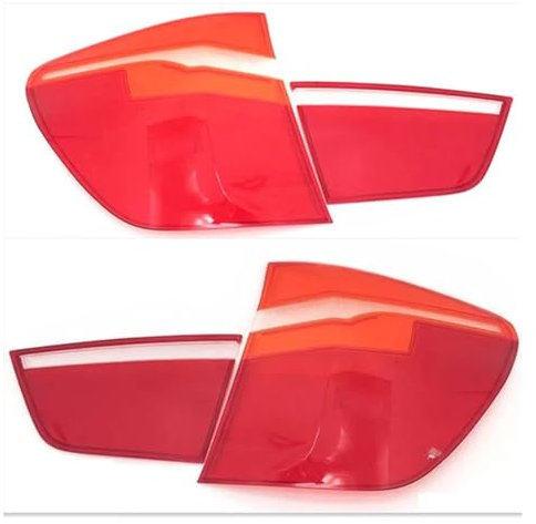 Hinten Schwanz Licht Für Chevy Für Silverado 1500 2019 2020 2021 Auto Hinten Stoßstange Schwanz Licht Schwanz Lampe Rückleuchten Mit Birne 84752978 84752979