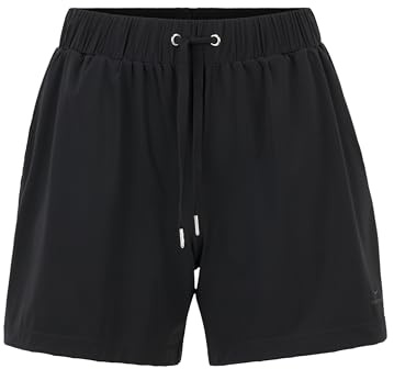 Venice Beach Shorts VB Tilly Black, XL