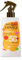Prot Kinder Solar P. Sensible Spf50+ Spray, 300 ml