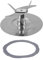 Clynex ComponenteCuchilla de Repuesto for licuadora Accesorios for licuadora Pro 1200 Piezas de Repuesto for licuadora Pro 1200 A Reemplazo de Cuchilla para licuadora