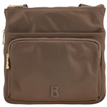 Bogner verbier play 1.0 serena shoulderbag - 0