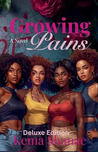 Growing Pains: Deluxe Edition