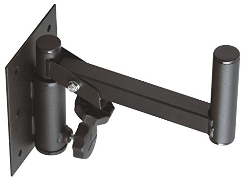 Athletic Speaker stand BOX-WR 290