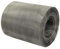 1mm Hole Rodent Mesh - Stainless Steel Wire Mesh Roll to Block Rats and Mice - 10m x 100mm Roll Rat Mesh for Blocking Vents, Airbricks, Cracks, by The Mesh Company