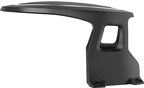 WOLF Garten 122-077-650 ROBOHOME LOOPO S Schwarz