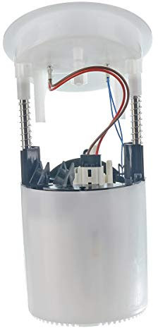Pompa Carburante Benzina per E81 E82 E84 E87 E88 E90 E91 E92 E93 1.6L 2.0L 2.5L 3.0L Benzina 2004-2015