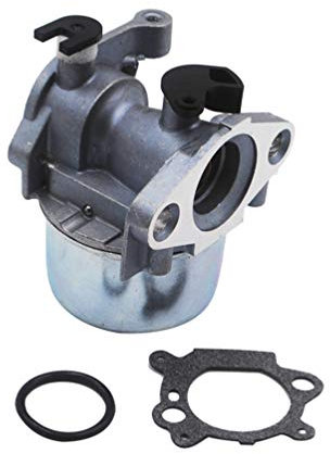 1 STK Vergaser für 799871 799866 796707 790845 794304 Ersatzteile