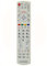Ersatz Fernbedienung Per Panasonic TV N2QAYB000842