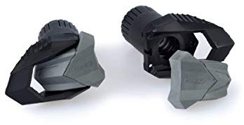 Puig ERSATZTEILE FÜR STURZPADS R19