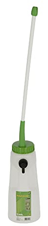 Kerbl | MilkyDrencher | Calf Drencher | 2.5L Kapazität | 14673