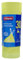 Alfapac - Rollo de 20 bolsas de basura autocierre 30 L de capacidad especiales envases y cubos altos 50x75 cms, color amarillo