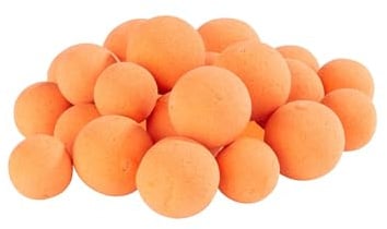 Balzer MK Booster Ball Pop Ups 15 + 20mm gemischt Scopex