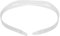 Supvox Brillenband Brillenbänder Silikonbänder für Schutzbrille Elastic Band elastikband Schwimmglasband Riemen für Schwimmbrillen austauschbar Kordelzug Haarband Zubehör