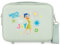 Valise cabine Disney Inside out 2 Couleurs différentes ABS rigide Fermeture à Combinaison latérale 4 roues Doubles Bagage à Main. Joumma Sacs., Allegria, Taglia unica, Trousse