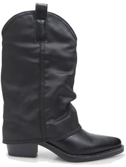 BATA Stivale da donna Red Label