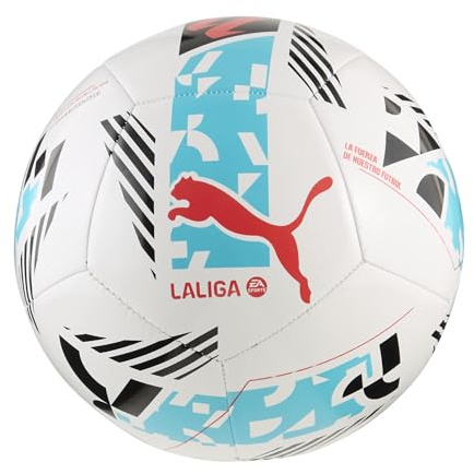 PUMA Orbita LaLiga 1 MS