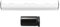 Door Handle Alarm for Patio Door Security Lock,125dB Siren Movement Detector,Door Knob Touch Sensor,Security Door Stoppers Alarm,Easy to Install (only Alarm)