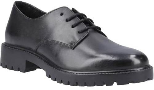 Hush Puppies Aubrey Lace Up SNR