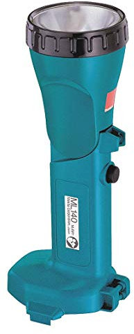Makita POD Battery FLASHLIGHTS ML140