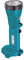 Makita POD Battery FLASHLIGHTS ML140