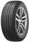 Hankook Winter i*cept evo2 W320A SUV XL FR M+S - 235/70R16 109H - Winterreifen