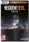 Resident Evil: Biohazard - Gold Edition PC [