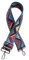 Generic 7EPZ Wide shoulder strap, Acrylic