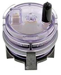 Interrupteur owi bleu + sonde ctn Whirlpool 484000000420