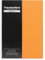 Traumschloss Spannbetttuch »Exclusiv« 100% Mako-Baumwolle | Edel-Jersey | hohe Farbbrillanz | Mandarine | 180-200x200cm