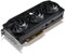 Acer Predator Bifrost AMD Radeon™ RX 7800XT OC 16GB VRAM GDDR6 HDMI 3X DP PCIe 4.0 Triple FrostBlade 3.0 Schwarz Grafikkarte