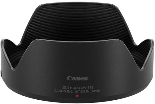 Canon EW-88E - Paraluce per Canon RF 24-70mm F2.8L IS USM