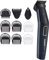 BaByliss
