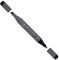 Marabu 01480003974 - Sketch Marker Graphix Lampenschwarz, japanische Doppelspitze 1-7 mm Keilspitze und 1 mm fein, brillante Farben, schnelltrocknende, alkoholbasierte Tinte, geruchsarm und wasserfest