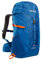 Tatonka Wanderrucksack Storm 20l RECCO mit Rückenbelüftung und Regenschutz - Leichter, bequemer Rucksack zum Wandern mit RECCO-Reflektor - 20 Liter