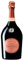Laurent Perrier UK Rose NV Champagne 75cl