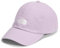 The North Face Norm Hut Lavender Fog Einheitsgröße