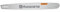 Husqvarna X-Tough 20 inch Chainsaw Bar for 555 chainsaw, 3/8 pitch, .058 gauge and 72 drive links