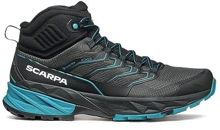 Scarpa
