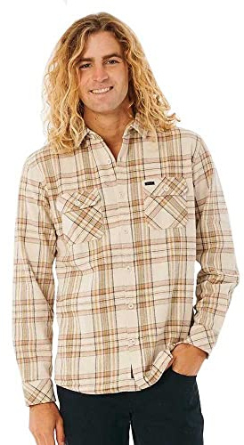 Rip Curl Icons of Surf Track Sweatpants – Trainingshose – Icons of Surf Track – Herren